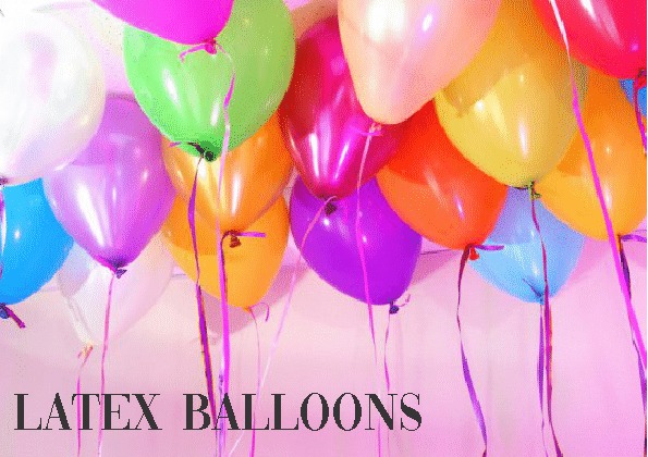 balloons--latex-12